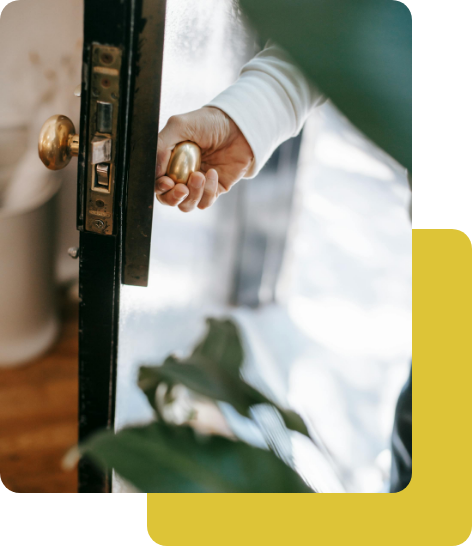 Cautionnement solidaire