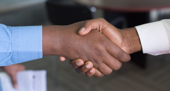 Octobre 2023 : Un accord, une avancée et des interrogations…