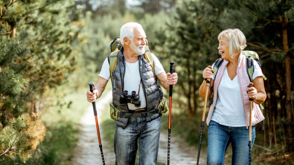 Rencontre santé Mutame "Ma santé, mon bien-être"