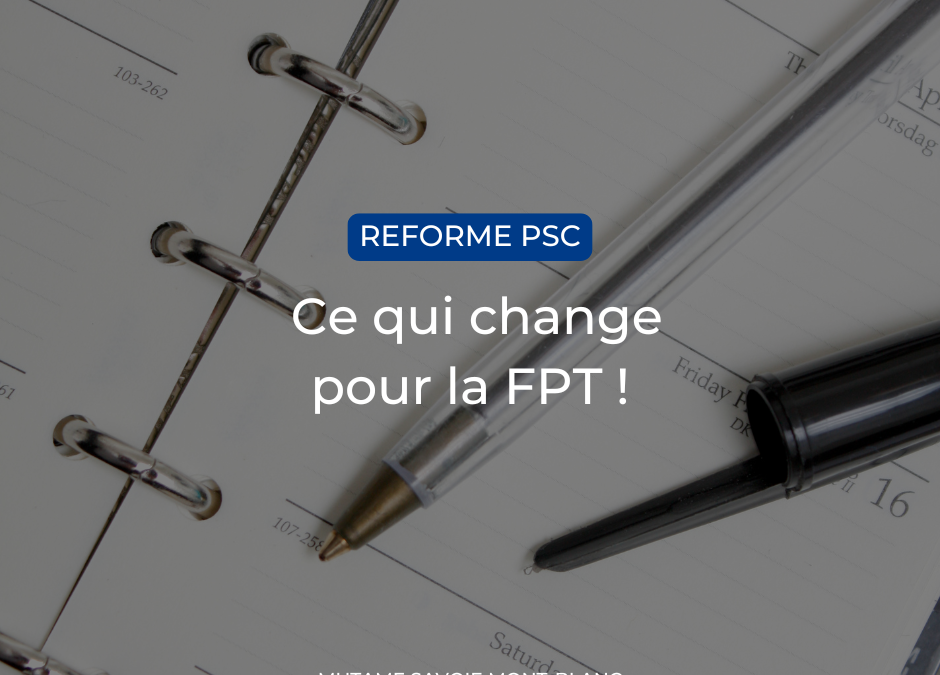 Le maintien de salaire des fonctionnaires territoriaux en 2025