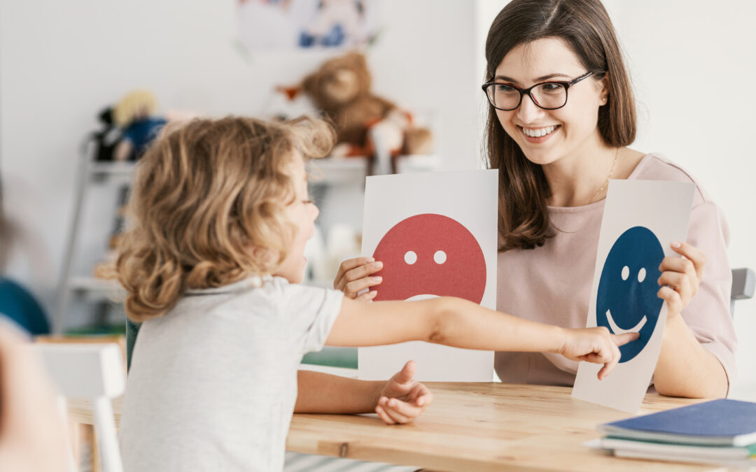 Dispositif « Mon soutien Psy », quel bilan depuis 2021?