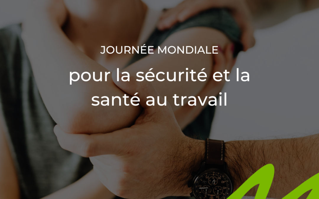 La sécurité et la santé au travail des territoriaux