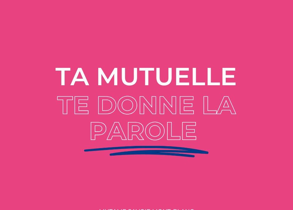 Mutame Assemblée Générale 2025
