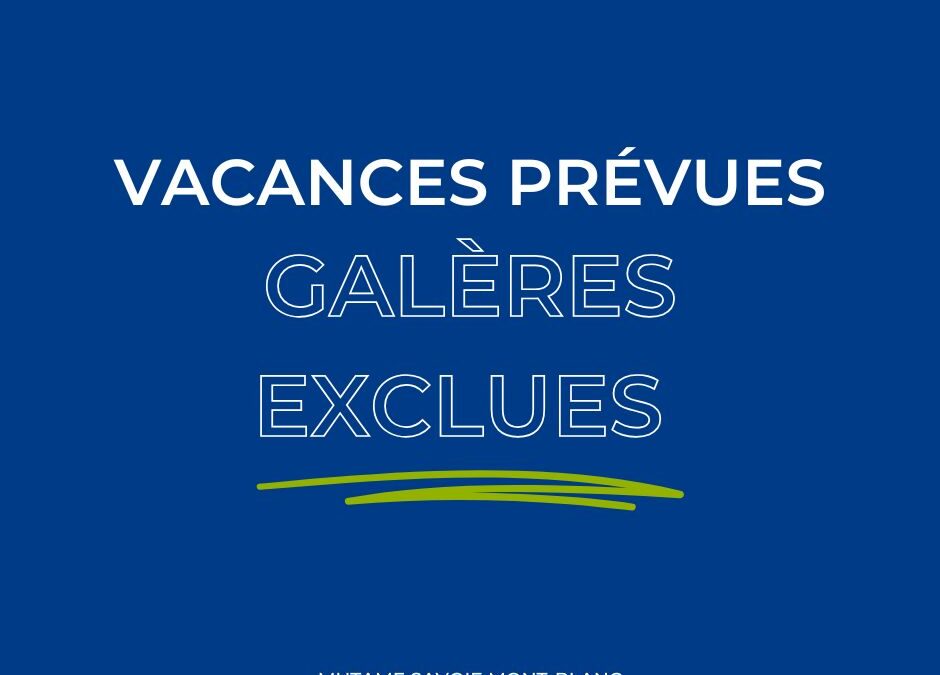 Été 2025:Mutame vous accompagne