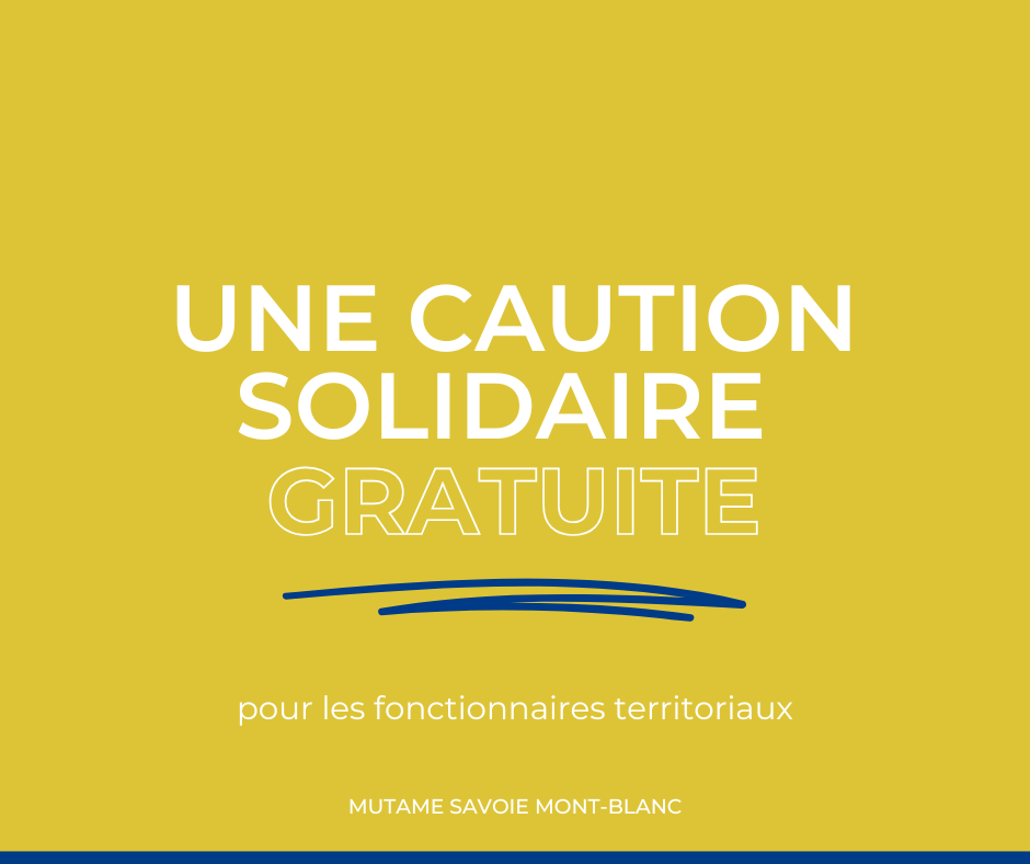 Deux personnes pratiquent la méditation en position du lotus, avec les mains posées sur les genoux et les doigts formant le geste du mudra. Aidants.