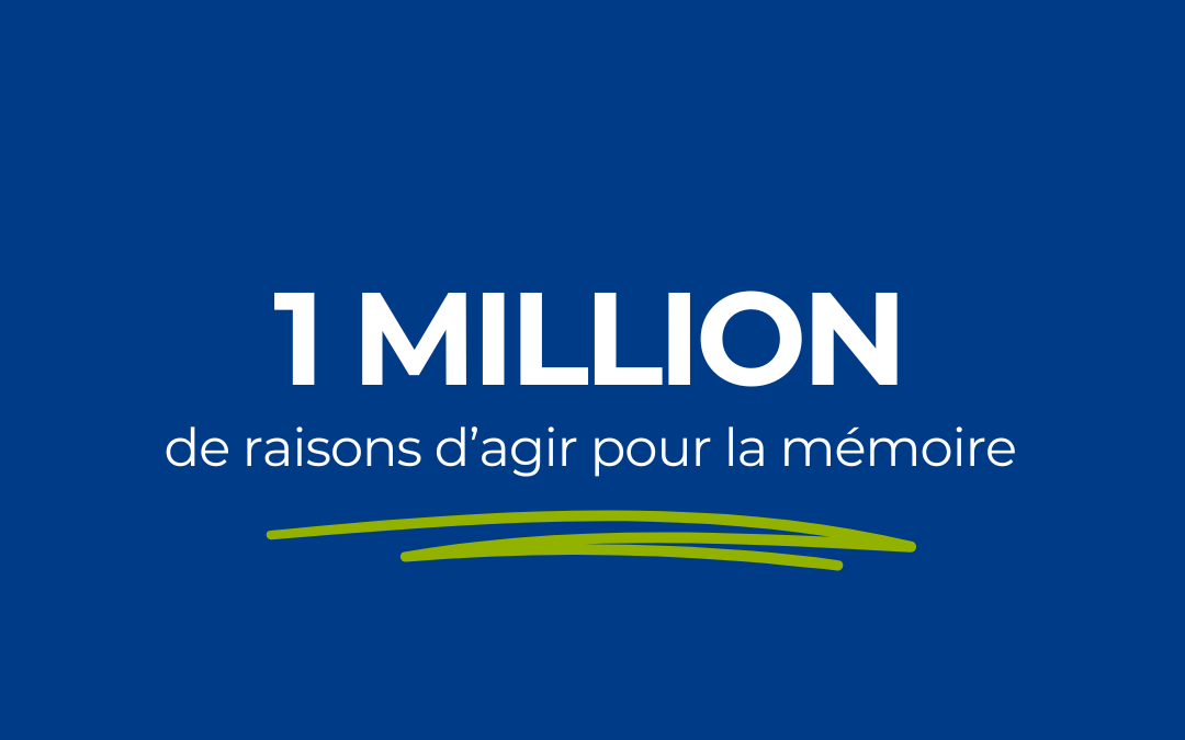 La Journée mondiale contre l’Alzheimer : comprendre pour agir