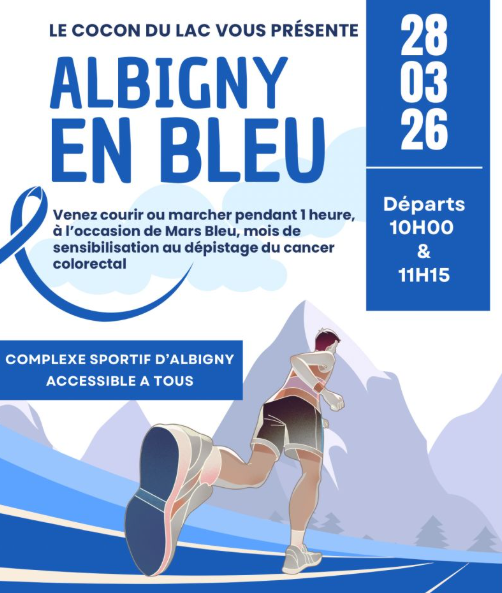 Deux personnes pratiquent la méditation en position du lotus, avec les mains posées sur les genoux et les doigts formant le geste du mudra. Aidants.