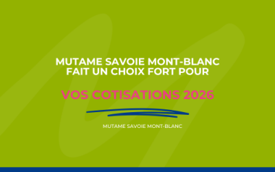 Nouvelle taxe sur les mutuelles