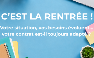 Mutuelle fonctionnaire territorial